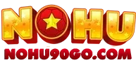 logo nohu90go.com